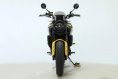 Мотоцикл Regulmoto Arthur 700