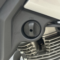 Мотоцикл VMC ADV 300