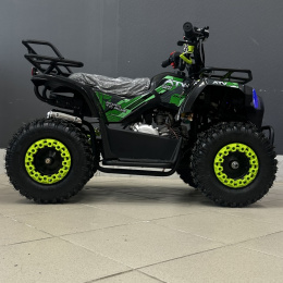 Детский квадроцикл ATV NEO MINI 4T AUTO 50cc