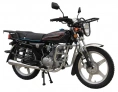 Мотоцикл HUNTER 250	