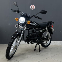 Мопед VMC RIVA - II Classic