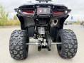 Бензиновый квадроцикл NEO GT RACER 200 MAX