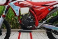 Мотоцикл GURUENDURO AIR PRO GAS