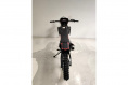 Мотоцикл JHLmoto M1 CB300 (ZS175FMM)