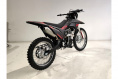 Мотоцикл JHLmoto M1 CB300 (ZS175FMM)