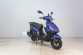 Скутер VMC Corsa RS