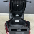 Скутер VMC XMAX