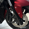 Скутер VMC XMAX