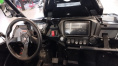 Багги HOOLEOX 800 х4