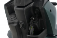 Скутер Gladiator TANK X