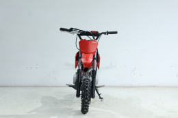 Питбайк JHLofr SK90 (10/10)
