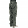 Мембранный костюм Active 2.0 Lime-Moss (М)