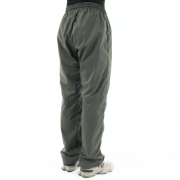 Мембранный костюм Active 2.0 Lime-Moss (М)