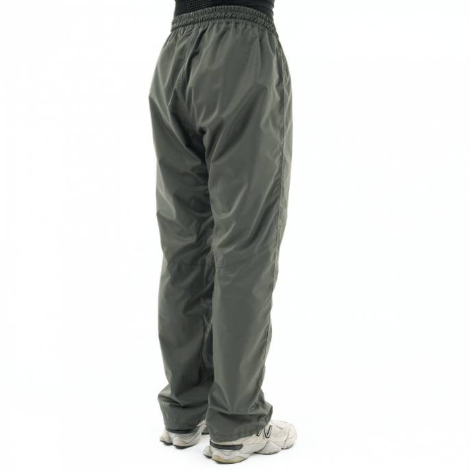 Мембранный костюм Active 2.0 Lime-Moss (М)