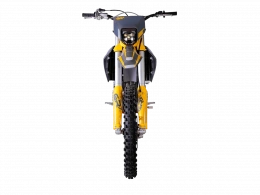 Мотоцикл GR7 F300A (4T CB300) Enduro Lite