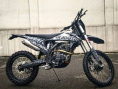 Мотоцикл GLADIATOR K5 CB250