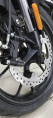 Мотоцикл NEO HIRO 250