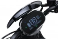 Скутер электрический YADEA GFX6	