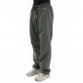 Мембранный костюм Active 2.0 Lime-Moss (М)