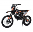 Питбайк  Motoland 150 GF150 Е 19/16