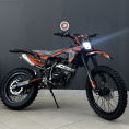 Мотоцикл TMBK ENVY 300 (CB300)
