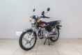 Мотоцикл VMC Verso - 200cc