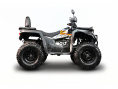 Квадроцикл Avantis Hunter 350 LUX с ПТС