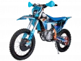 Мотоцикл GR8 F250L (4T NX250) Enduro Pro