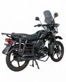 Мопед VMC Riva Safari (new)	