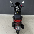 Максискутер tracer ADV NEO