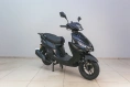 Скутер VMC Corsa RS