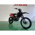 Мотоцикл Fidelis Esh YBS300 (176MN)