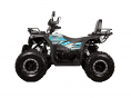 Квадроцикл Avantis Liberty 200 Lux