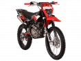  Мотоцикл KAYO K1-L 300 MX (4T CB300F 21/18 2026)
