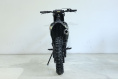 Мотоцикл JHLmoto L5 NB300 (174MN-5)