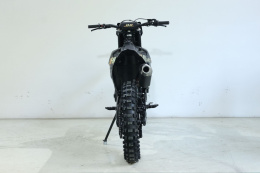 Мотоцикл JHLmoto L5 NB300 (174MN-5)
