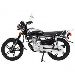Мотоцикл Regulmoto SK125 
