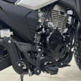 Мотоцикл VMC ADV 300