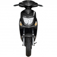 Скутер Regulmoto DIGITA 50 (LJ50QT-3L)