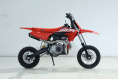 Питбайк JHLofr MK110 (12/10)