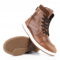 Мотоботы DF URBAN Brown