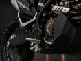 Мотоцикл Regulmoto LEGEND 300 с ПТС