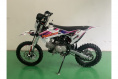 Питбайк JHL Z140E Pro (YX1P56FMJ)