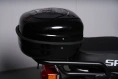 Мопед SPRMOTORS Alpha NEW
