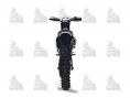 Мотоцикл XGZ H26PRO YBS300PRO
