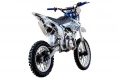 Питбайк Wels CRF 125 П/А YX