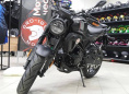 Мотоцикл NEO HIRO 250