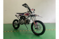 Питбайк JHL Z140E Pro (YX1P56FMJ)