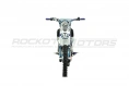 Питбайк ROCKOT HI-TECH 125 Comandante 2.0