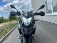 Мотоцикл ATAKI CARRERA 300 (4T PR300) ПТС 19/17 (2025 г.)